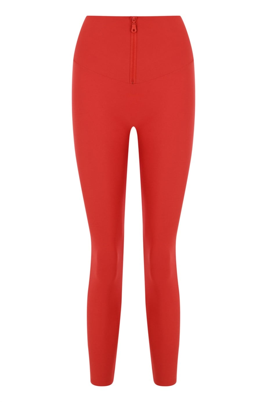 Kadınkırmızısportayt