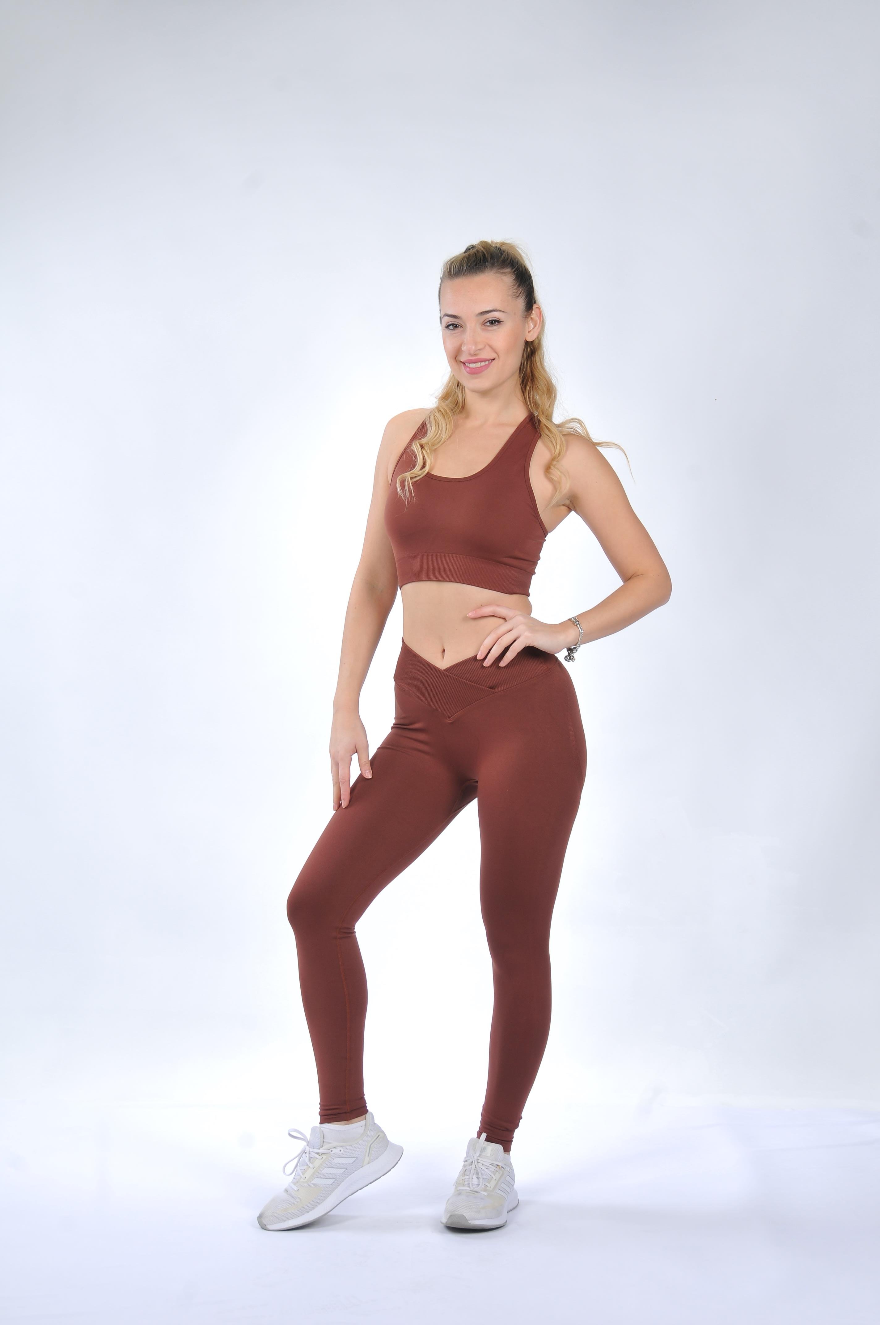 MAYA-TAYT-KAHVE