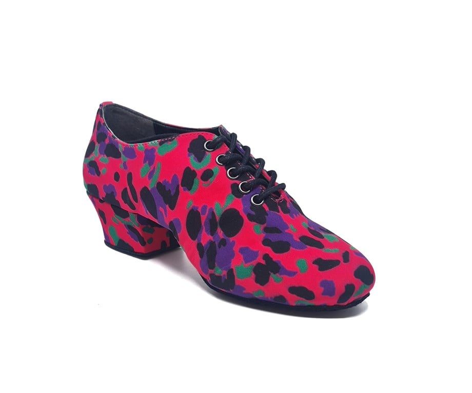 UNİSEX DANS AYAKKABISI