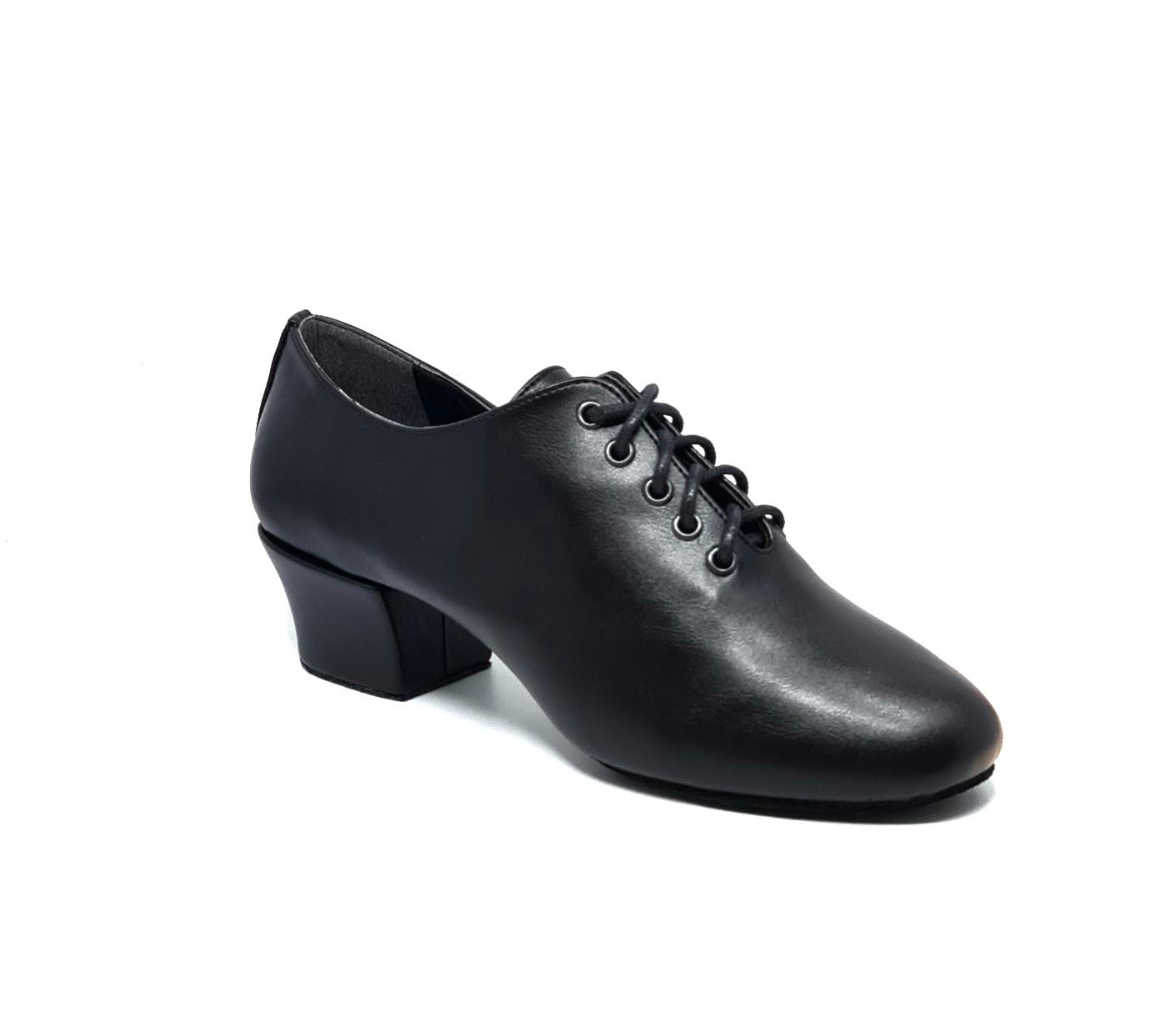 UNİSEX DANS AYAKKABISI