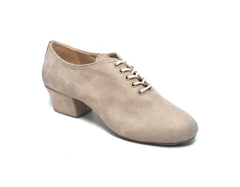 UNİSEX DANS AYAKKABISI