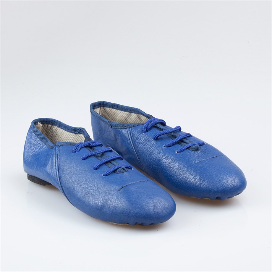 UNİSEX DANS AYAKKABISI