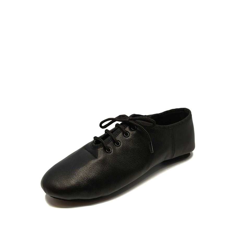 UNISEX JAZZ AYAKKABISI
