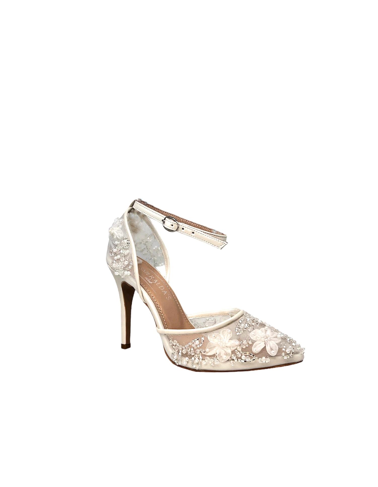 Wedding Shoes
