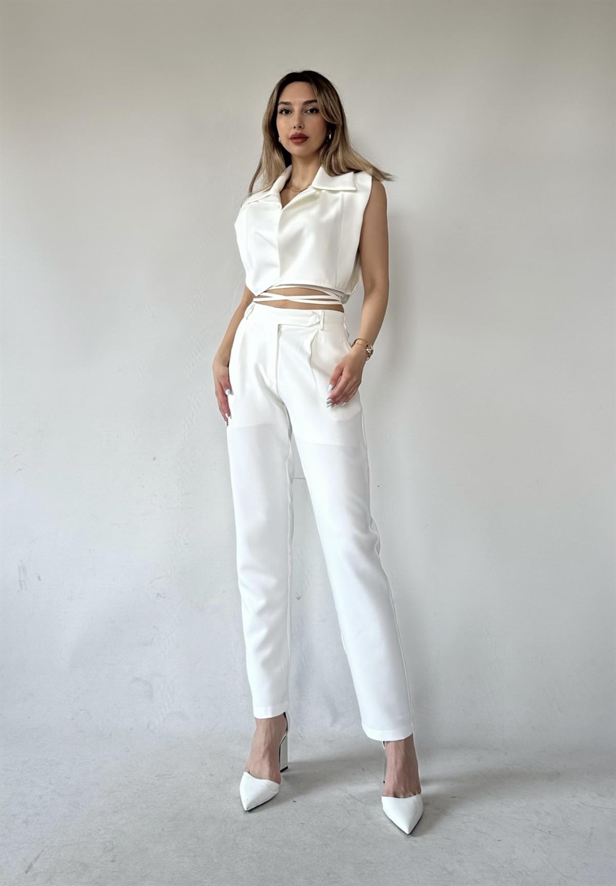 Bianca Tasarım Takım