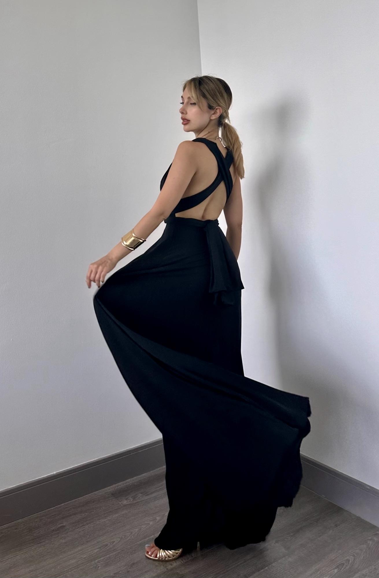 Darci Elbise 