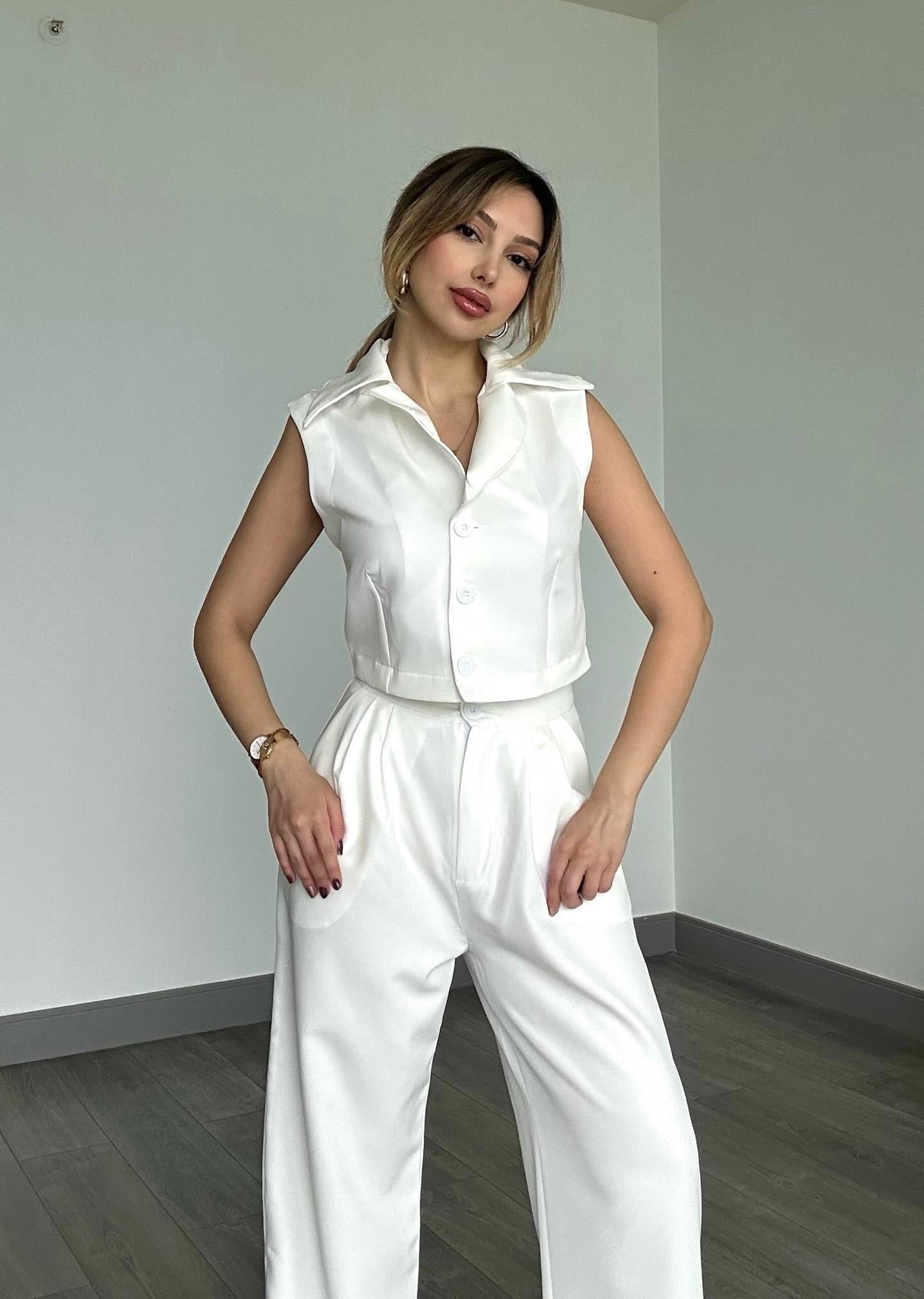 Massimo Alt-Üst Takım