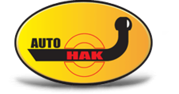 Auto-Hak