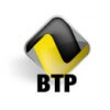 BTP