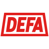 Defa