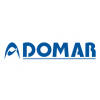 DOMAR