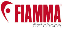 FIAMMA