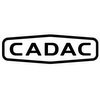 Cadac