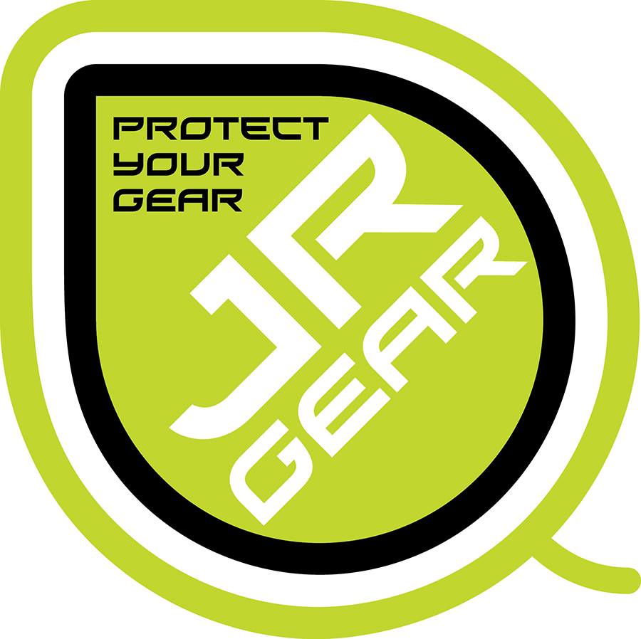 JR Gear