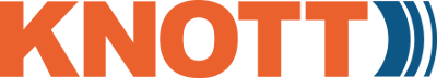Knott