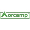 Orcamp