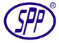 SPP