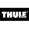 THULE