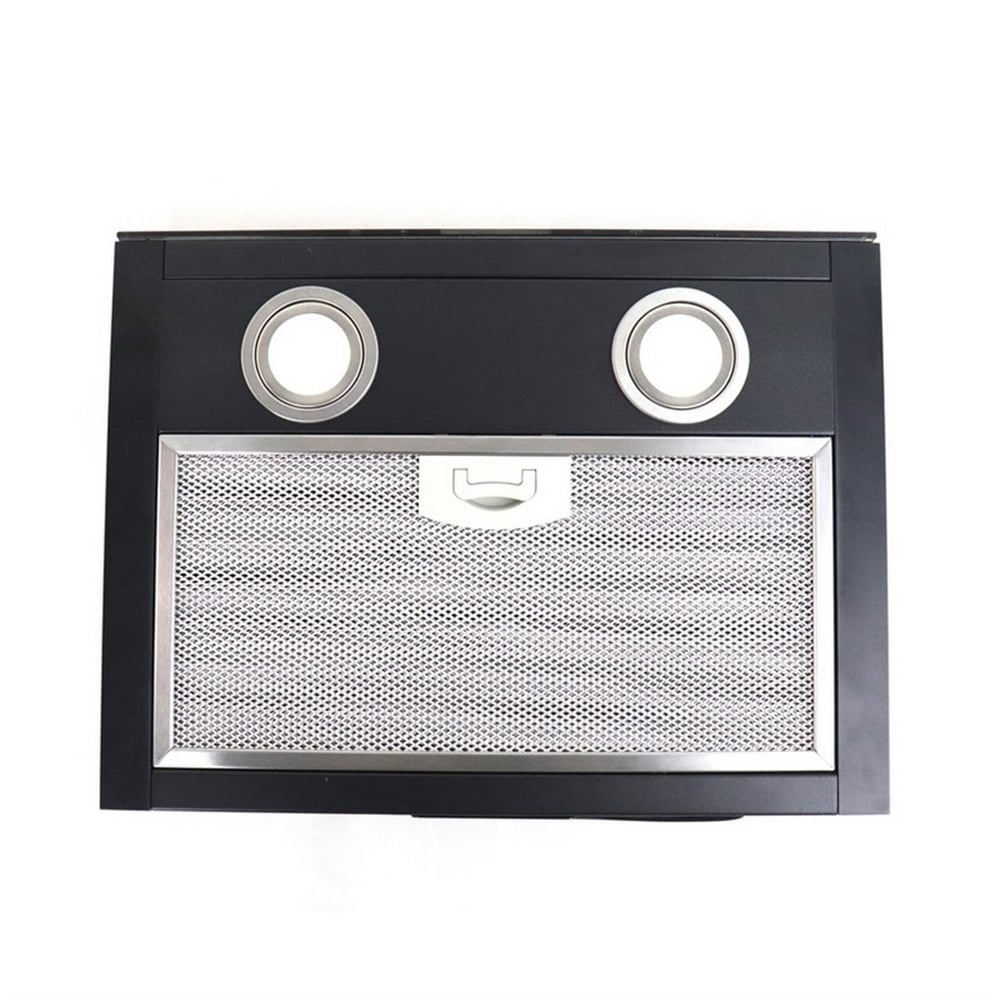 Berhimi Karavan Aspiratörü - Davlumbaz - C500