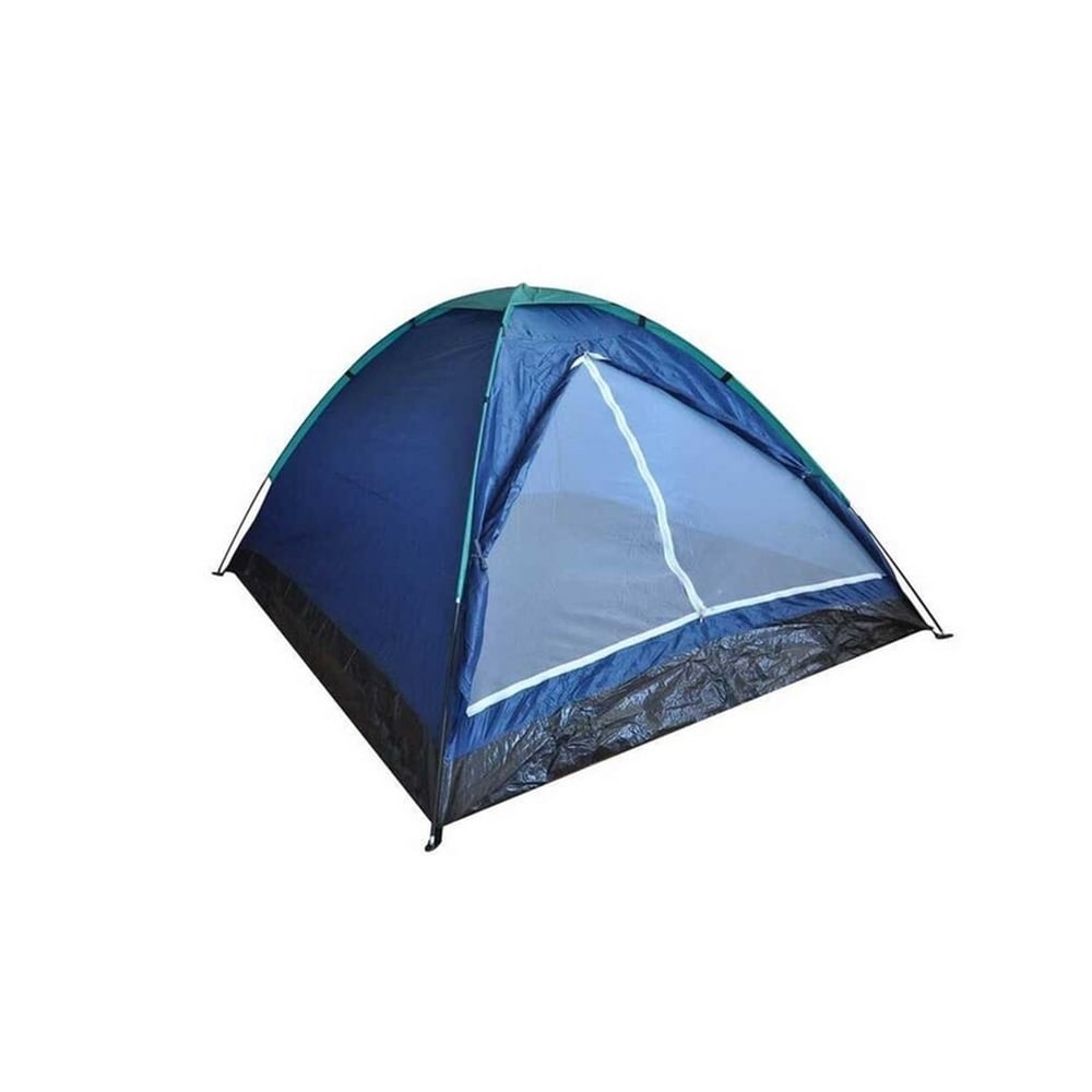 Çadır - 4 Kişilik - Mevsimlik