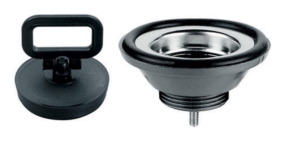 Can Evye Dik Su Gideri - 32 mm