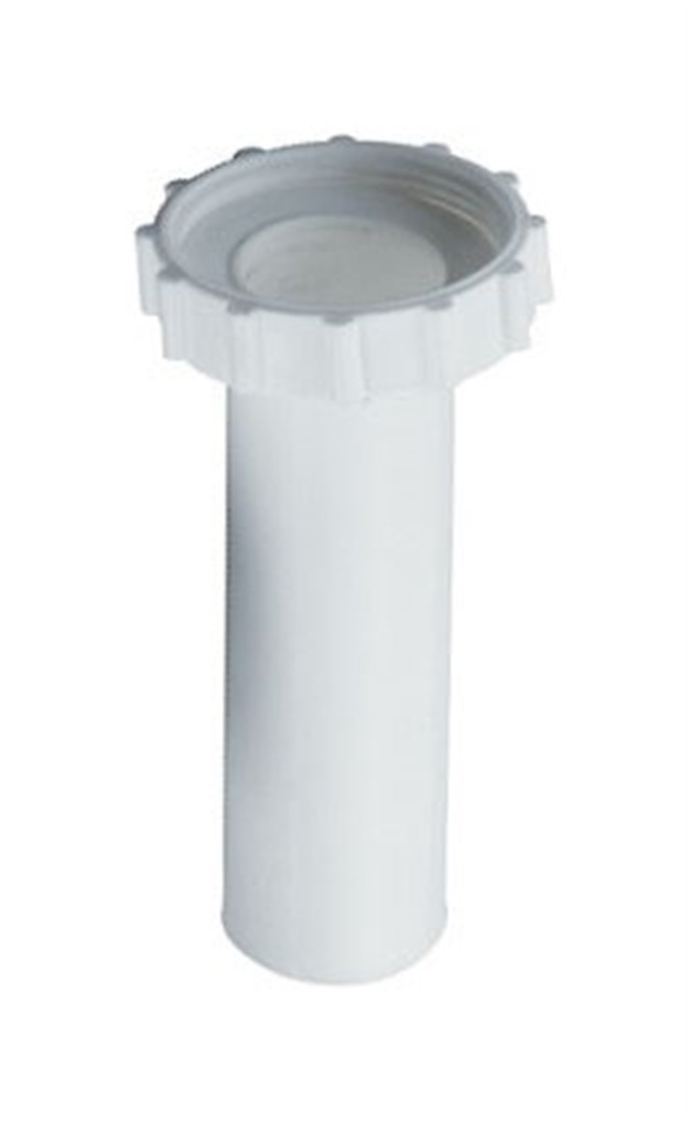 Can Evye Su Gideri Bağlantı Parçası