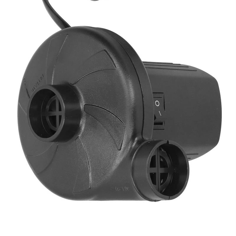 FreeCamp Dulo Pompa - 12V / 220V