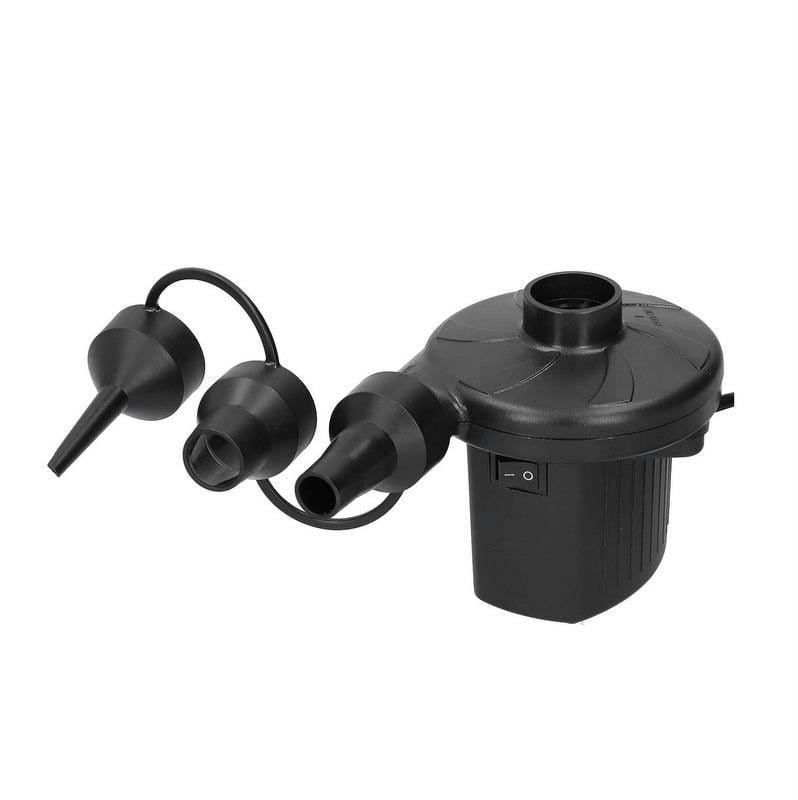 FreeCamp Dulo Pompa - 12V / 220V