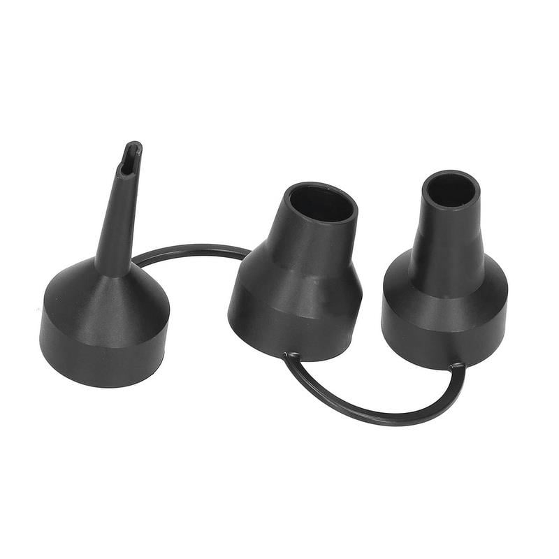 FreeCamp Dulo Pompa - 12V / 220V