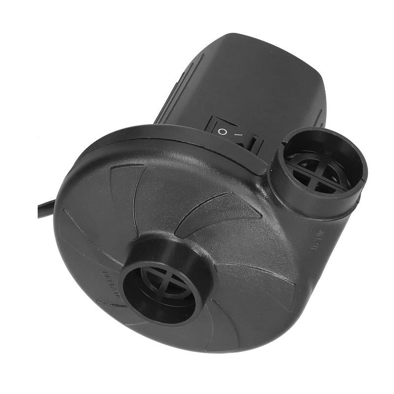 FreeCamp Dulo Pompa - 12V / 220V