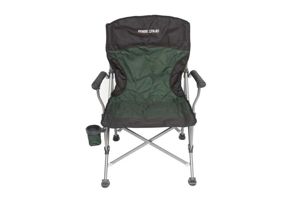 FreeCamp Huxley Katlanır Sandalye