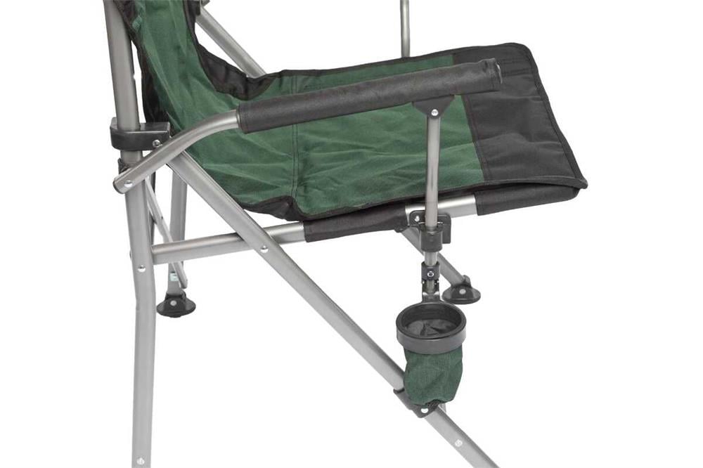 FreeCamp Huxley Katlanır Sandalye