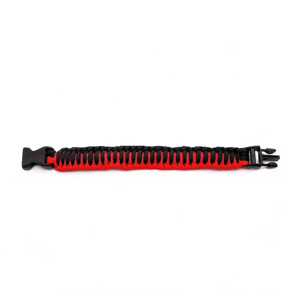 FreeCamp Levi Paracord Bileklik