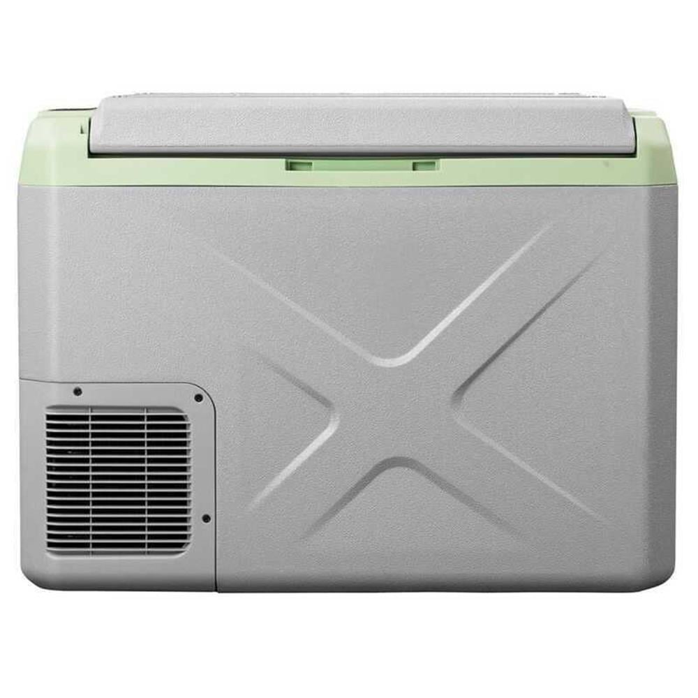 Icepeak Madrid Kompresörlü Buzdolabı - 40 Lt