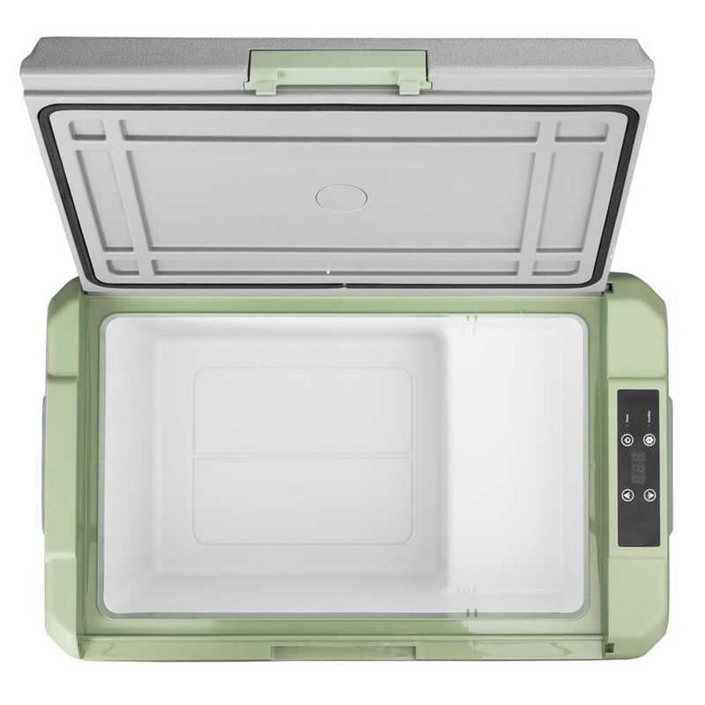 Icepeak Madrid Kompresörlü Buzdolabı - 40 Lt