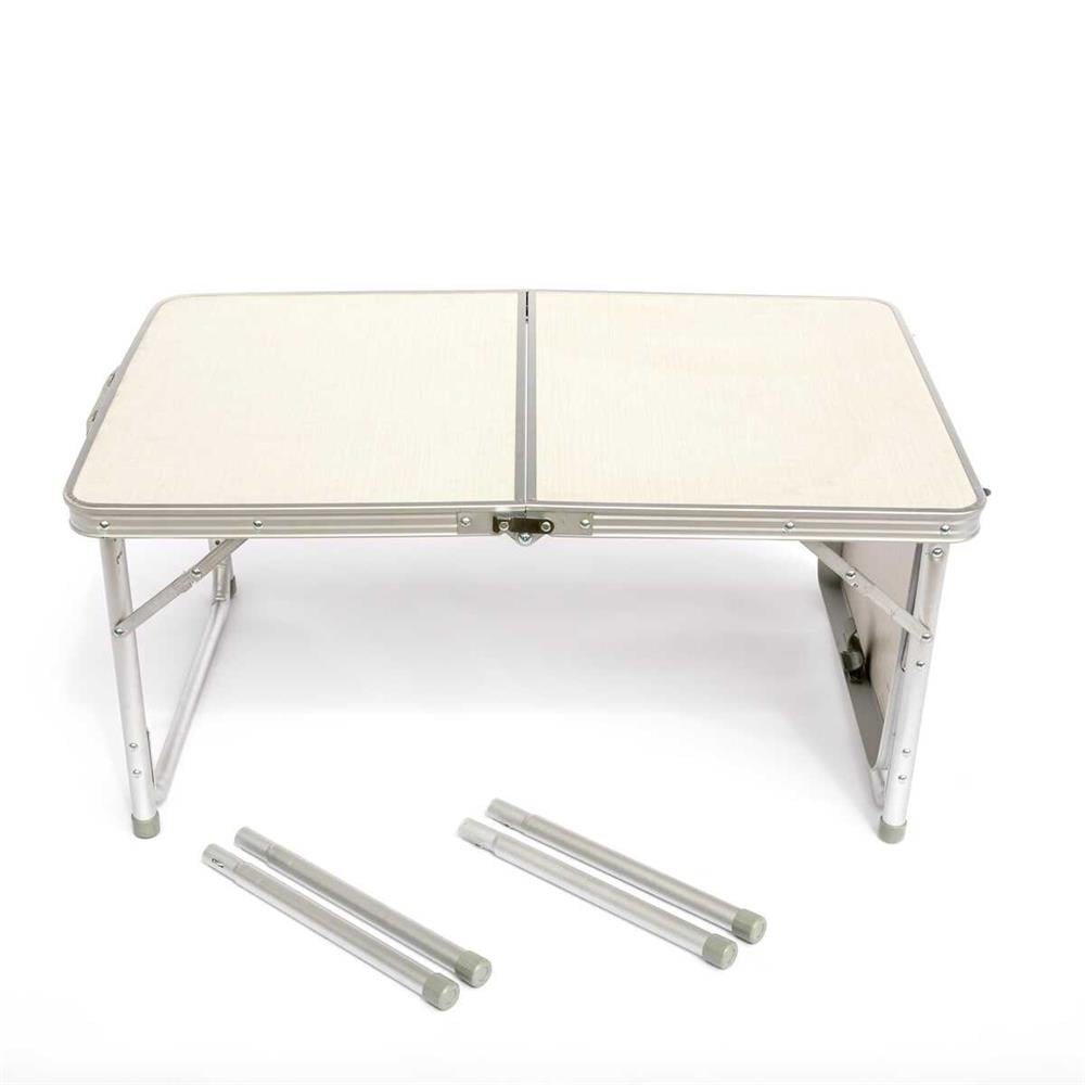 Igloo Katlanır Kamp Masası