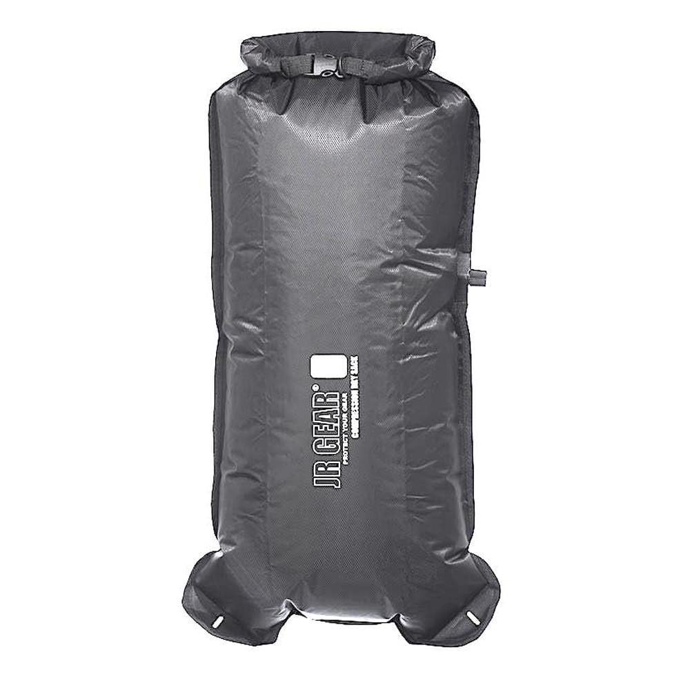 JR Gear Compression Dry Sack - Su Geçirmez Çanta - 25 Lt