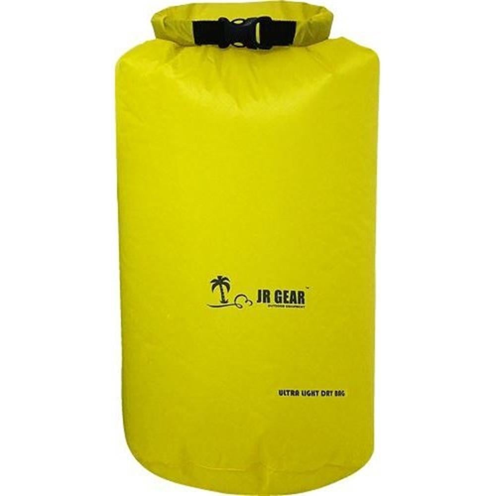 JR Gear Hafif Su Geçirmez Portatif Çanta