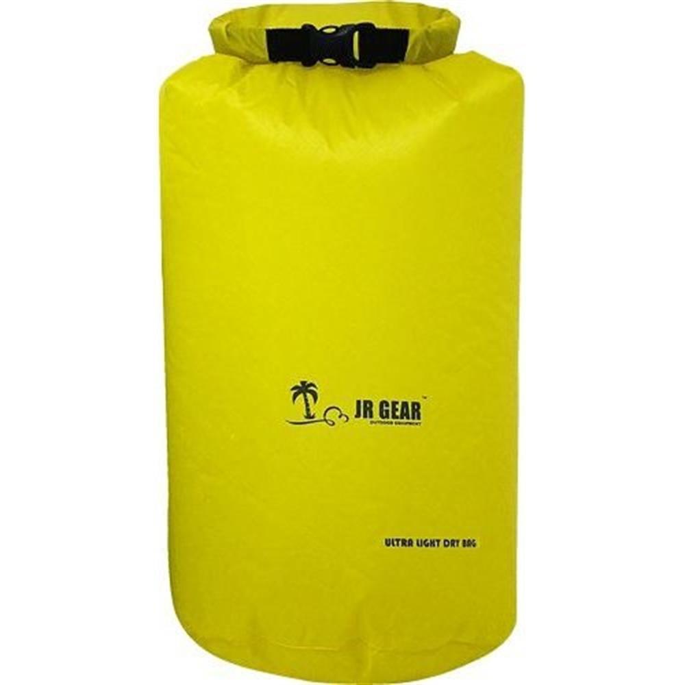 JR Gear Ultra Hafif Su Geçirmez Portatif Çanta - 20 Lt