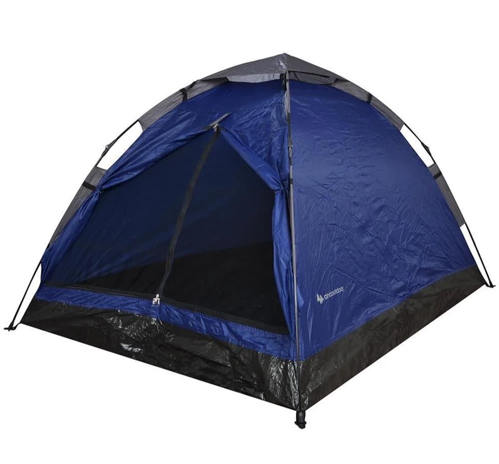 Kamp Çadırı - Freelife Modonome 2 Kişilik