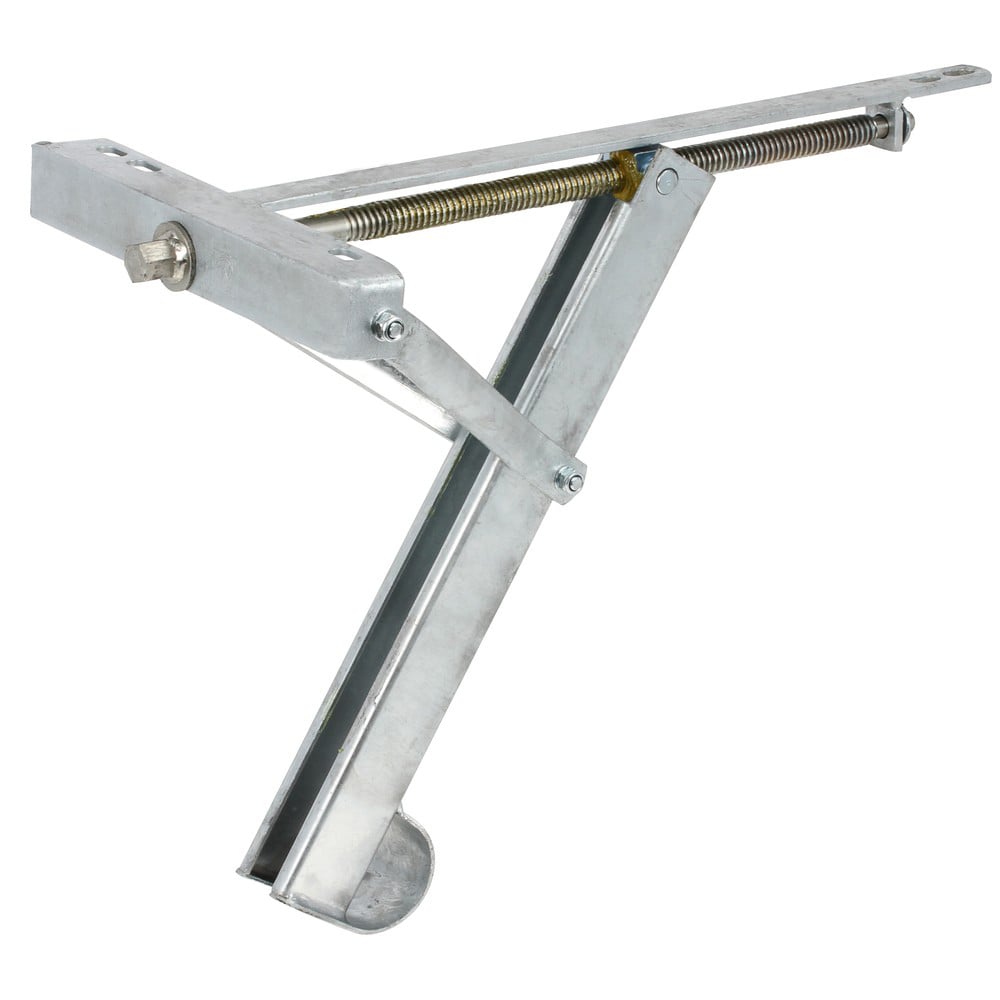 Karavan Köşe Destek Ayağı - Corai