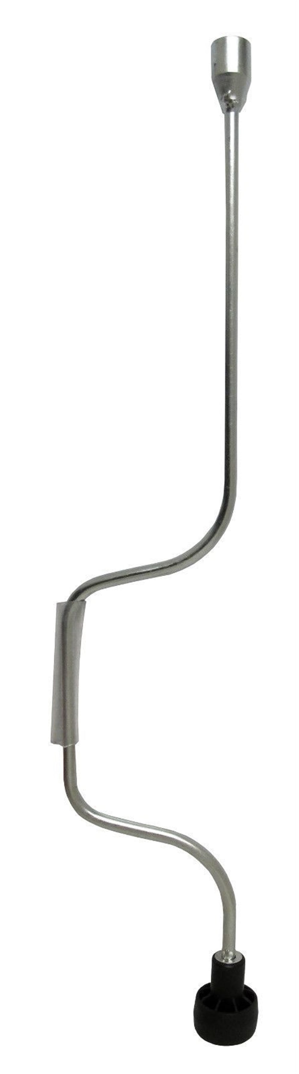 Karavan Kriko Kolu - Corai