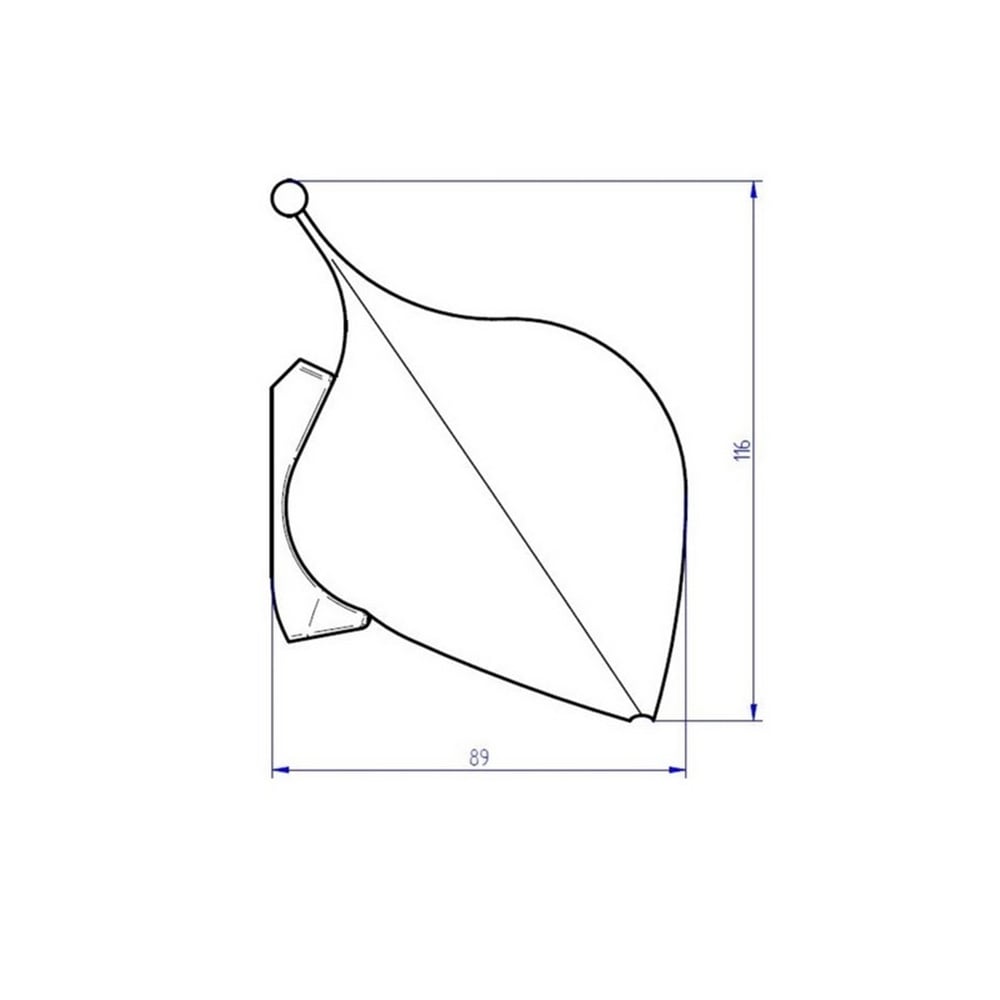 Karavan Tentesi - Thule - Omnistor 1200 - (2,30X2,00) - Torba Model