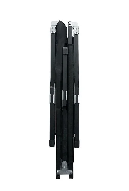 Orcamp Lüks Katlanabilir Kampet 190x63x40 cm