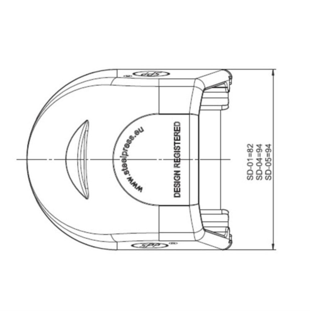 Römork & Karavan Kaplin Tampon Koruyucu
