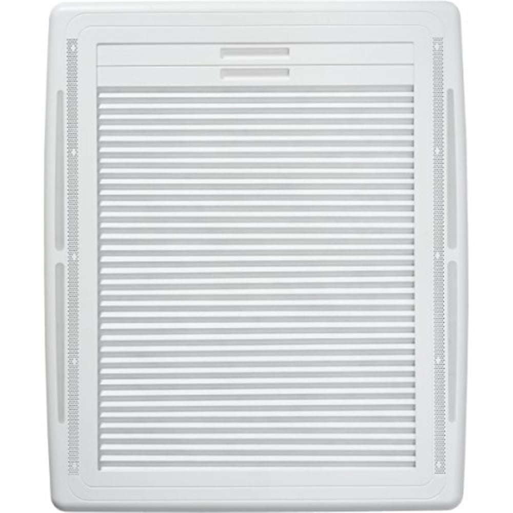 SKYMAXX TAVAN HAVALANDIRMA KOLLU HEKİ 50X70 - Ledsiz