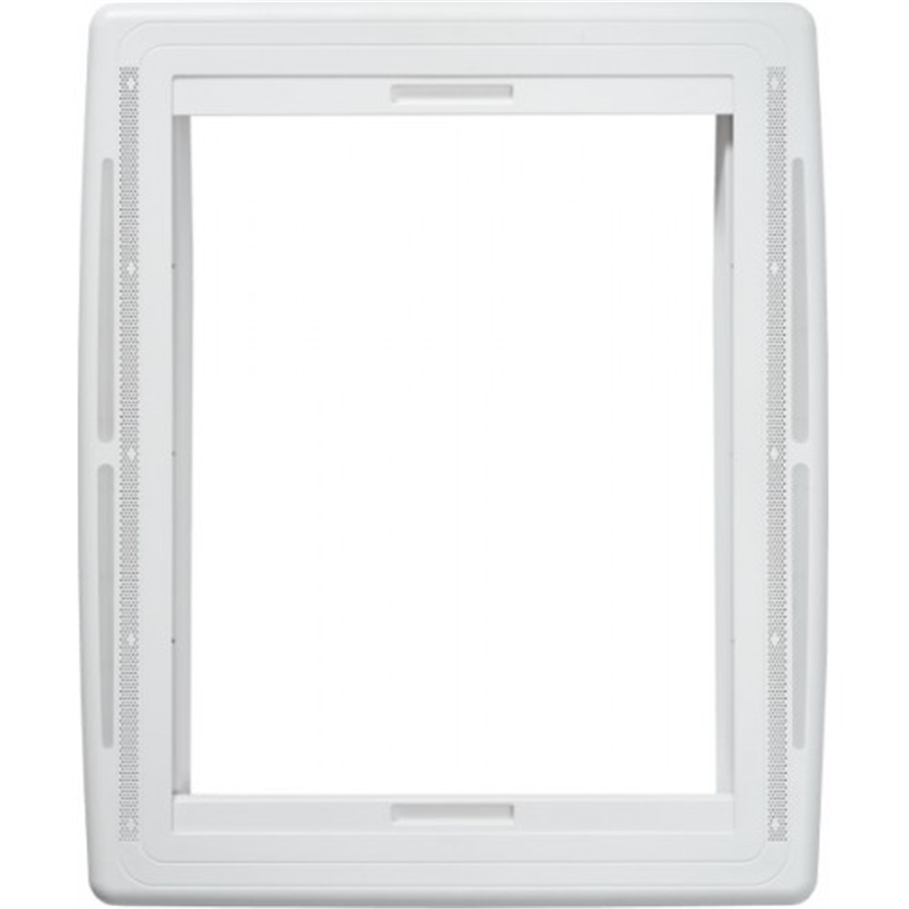 SKYMAXX TAVAN HAVALANDIRMA KOLLU HEKİ 50X70 - Ledli