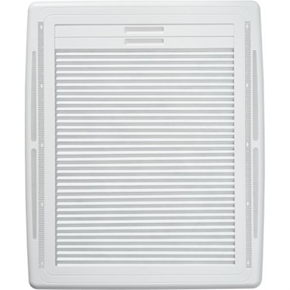 SKYMAXX TAVAN HAVALANDIRMA KOLLU HEKİ 50X70 - Ledli