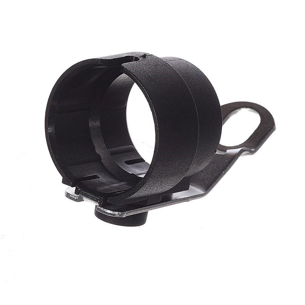 Soket Tutucu - 7 ve 13 Pin - Knott