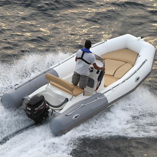 Akba Kimya - H 380 - Ultra Bot Cleaner - Ağır Kir, Branda ve Yağ Sökücü